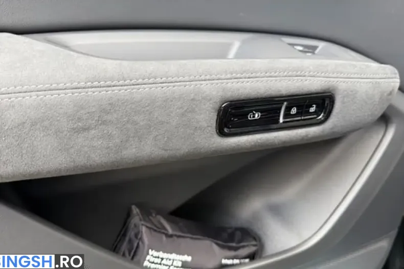Audi Q7 din 2026 cu 55 km - oferta AUD266765 - foto 4