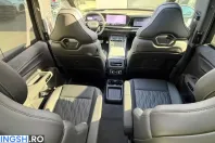 Audi Q7 din 2026 cu 55 km - oferta AUD266765 - foto 5