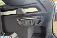 Audi Q7 din 2026 cu 55 km - oferta AUD266765 - foto 6