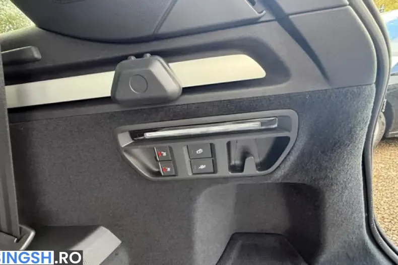 Audi Q7 din 2026 cu 55 km - oferta AUD266765 - foto 6