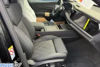 Audi Q7 din 2026 cu 55 km - oferta AUD266765 - foto 7
