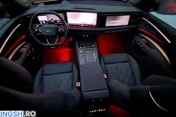 Audi Q7 din 2026 cu 55 km - oferta AUD266765 - foto 8