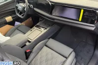 Audi Q7 din 2026 cu 55 km - oferta AUD266765 - foto 9