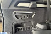 Audi Q7 din 2026 cu 55 km - oferta AUD266765 - foto 10