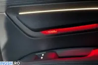 Audi Q7 din 2026 cu 55 km - oferta AUD266765 - foto 12
