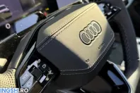 Audi Q7 din 2026 cu 55 km - oferta AUD266765 - foto 13