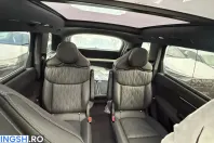 Audi Q7 din 2026 cu 55 km - oferta AUD266765 - foto 14