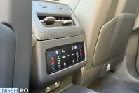 Audi Q7 din 2026 cu 55 km - oferta AUD266765 - foto 16