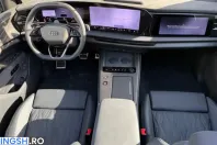 Audi Q7 din 2026 cu 55 km - oferta AUD266765 - foto 18