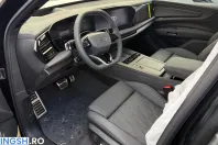 Audi Q7 din 2026 cu 55 km - oferta AUD266765 - foto 19