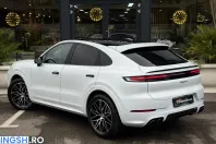 Porsche Cayenne din 2026 cu 6.900 km - oferta POR266770 - foto 2