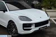 Porsche Cayenne din 2026 cu 6.900 km - oferta POR266770 - foto 3