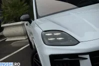 Porsche Cayenne din 2026 cu 6.900 km - oferta POR266770 - foto 4