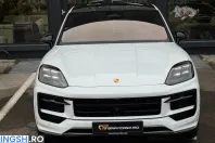 Porsche Cayenne din 2026 cu 6.900 km - oferta POR266770 - foto 5