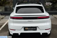 Porsche Cayenne din 2026 cu 6.900 km - oferta POR266770 - foto 7