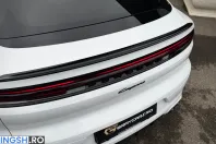 Porsche Cayenne din 2026 cu 6.900 km - oferta POR266770 - foto 9