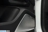 Porsche Cayenne din 2026 cu 6.900 km - oferta POR266770 - foto 11