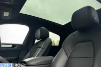 Porsche Cayenne din 2026 cu 6.900 km - oferta POR266770 - foto 12