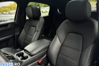 Porsche Cayenne din 2026 cu 6.900 km - oferta POR266770 - foto 13