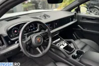 Porsche Cayenne din 2026 cu 6.900 km - oferta POR266770 - foto 14