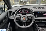 Porsche Cayenne din 2026 cu 6.900 km - oferta POR266770 - foto 16