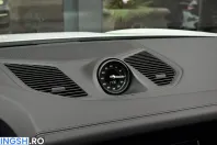 Porsche Cayenne din 2026 cu 6.900 km - oferta POR266770 - foto 18