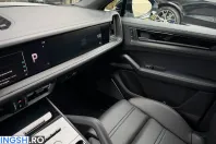 Porsche Cayenne din 2026 cu 6.900 km - oferta POR266770 - foto 22