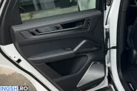 Porsche Cayenne din 2026 cu 6.900 km - oferta POR266770 - foto 24