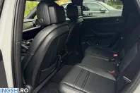 Porsche Cayenne din 2026 cu 6.900 km - oferta POR266770 - foto 25