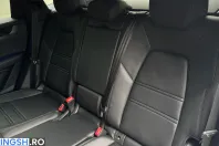 Porsche Cayenne din 2026 cu 6.900 km - oferta POR266770 - foto 26