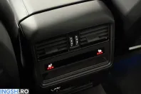 Porsche Cayenne din 2026 cu 6.900 km - oferta POR266770 - foto 27