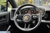 Porsche Cayenne din 2026 cu 6.900 km - oferta POR266770 - foto 28