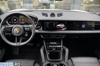 Porsche Cayenne din 2026 cu 6.900 km - oferta POR266770 - foto 29