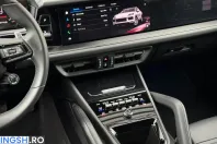 Porsche Cayenne din 2026 cu 6.900 km - oferta POR266770 - foto 30