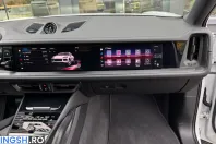 Porsche Cayenne din 2026 cu 6.900 km - oferta POR266770 - foto 31