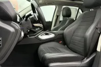 Mercedes-Benz GL 320 (Clasa GL) din 2023 cu 59.411 km - oferta MER266776 - foto 3