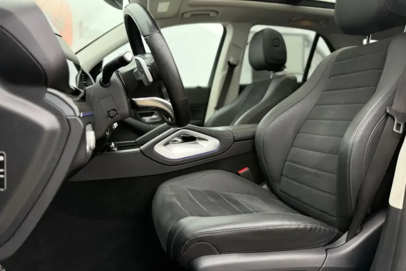 Mercedes-Benz GL 320 (Clasa GL) din 2023 cu 59.411 km - oferta MER266776 - foto 3