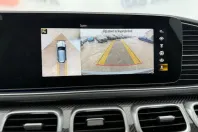 Mercedes-Benz GL 320 (Clasa GL) din 2023 cu 59.411 km - oferta MER266776 - foto 7
