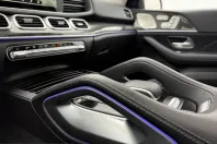Mercedes-Benz GL 320 (Clasa GL) din 2023 cu 59.411 km - oferta MER266776 - foto 8