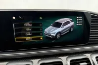 Mercedes-Benz GL 320 (Clasa GL) din 2023 cu 59.411 km - oferta MER266776 - foto 9