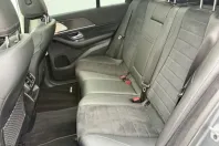 Mercedes-Benz GL 320 (Clasa GL) din 2023 cu 59.411 km - oferta MER266776 - foto 10