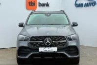 Mercedes-Benz GL 320 (Clasa GL) din 2023 cu 59.411 km - oferta MER266776 - foto 12