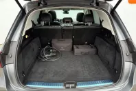 Mercedes-Benz GL 320 (Clasa GL) din 2023 cu 59.411 km - oferta MER266776 - foto 13