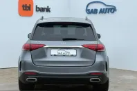 Mercedes-Benz GL 320 (Clasa GL) din 2023 cu 59.411 km - oferta MER266776 - foto 16