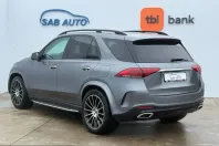 Mercedes-Benz GL 320 (Clasa GL) din 2023 cu 59.411 km - oferta MER266776 - foto 17