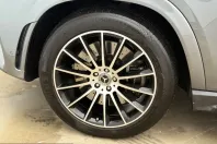 Mercedes-Benz GL 320 (Clasa GL) din 2023 cu 59.411 km - oferta MER266776 - foto 20
