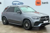 Mercedes-Benz GL 320 (Clasa GL) din 2023 cu 59.411 km - oferta MER266776 - foto 21