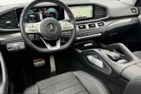 Mercedes-Benz GL 320 (Clasa GL) din 2023 cu 59.411 km - oferta MER266776 - foto 22