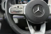 Mercedes-Benz GL 320 (Clasa GL) din 2023 cu 59.411 km - oferta MER266776 - foto 23