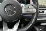 Mercedes-Benz GL 320 (Clasa GL) din 2023 cu 59.411 km - oferta MER266776 - foto 24